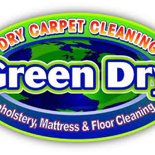 green dry carpet cleaning 10 photos