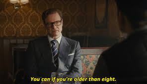 These kingsman quotes are the best examples of famous kingsman quotes on poetrysoup. Tumblr Quotes Flipping Incorrect Kingsman Quotes Tumblr Dogtrainingobedienceschool Com