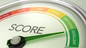 Maybe you would like to learn more about one of these? How Does Credit Score Impact Insurance Rates