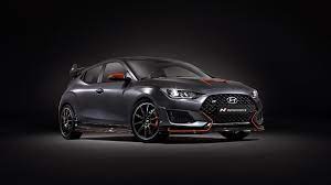 We did not find results for: Hyundai S Veloster N Gets An Adrenaline Shot For Sema