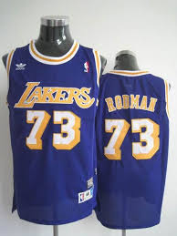 All the best los angeles lakers gear and collectibles are at the official shop.cbssports.com. Page Not Found Nba Jersey Cheap Nba Jerseys Throwback Nba Jerseys