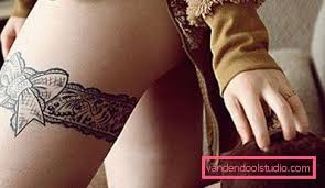 Dövme tattoo piercing dövmeci taner bakırköy: Kizlar Icin En Iyi Dovme Sac Modeli Blogu