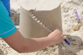 I should remind the reader that using the sandcastle help file builder is not required to generate documentation using sandcastle tools. How To Build A Sandcastle Alabama Tourism