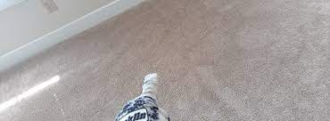 lancaster carpet cleaning