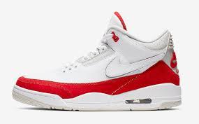 Maybe you would like to learn more about one of these? Air Jordan 3 Tinker Air Max 1 Kicksonfire Com