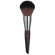 powder brush large