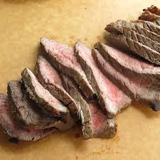 best london broil in the oven the