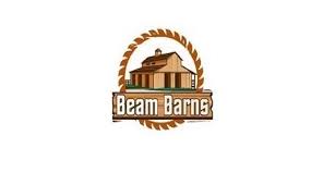 beam barns inc crunchbase company