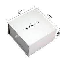 custom small indian jewelry box