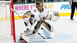 See more ideas about marc andre, pittsburgh penguins, penguins hockey. Fleury Placed On Injured Reserve By Golden Knights