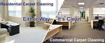maryland carpet cleaning
