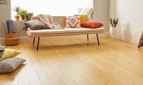 bamboo flooring modern bamboo