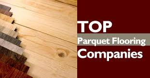 top parquet flooring companies in nepal