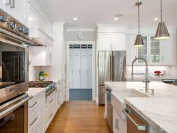 will a kitchen island sink work for you