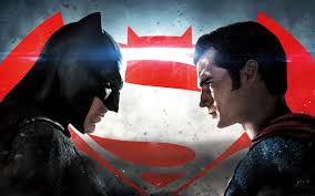 batman vs superman free printable hd