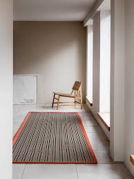 the best place to designer carpets