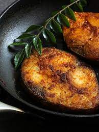 pan fried macl recipe from spain