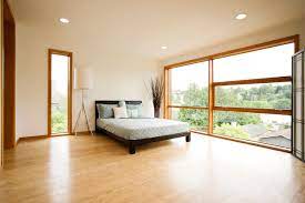cost to install bamboo flooring