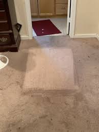 dirt free carpet tile cleaning 4220