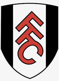 You can download free logo png images with transparent backgrounds from the largest collection on pngtree. Fc Fulham Logos Download Png Spurs Logo Svg Fulham Fc Logo Transparent Png 3757x5000 Free Download On Nicepng