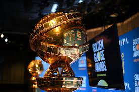Golden Globes 2022 winners: Stars react ...