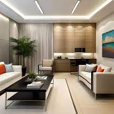 10 living room lighting ideas in