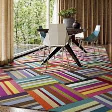 for flooring designer room carpet at rs