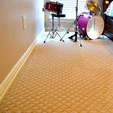 exclusive carpeting at flooring direct