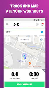 You will never be disappointed while using the amazing and unique navigation features on the gps map route. Walk With Map My Walk Apps On Google Play