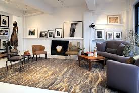 22 attractive designer rugs for the