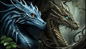 dragons 2 jpg wallpaper background