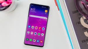 Best Samsung Galaxy Phones 2019 Reviewed Ranked Tech