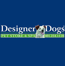 Petfinder has helped more than 25 million pets find their families through adoption. Designer Dogs Pet Store Spa Home Facebook