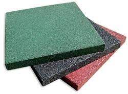 rubber floor mats in delhi रबर फ ल र