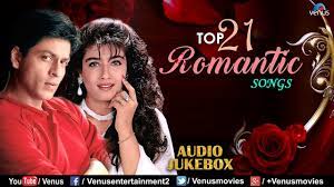 Stay amazed with new hindi bollywood video songs only at bollywood hungama. Top 21 Romantic Songs Hindi Movie Songs Best Heart Touching Love Songs Youtube