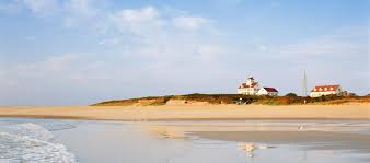 The Best Of Cape Cod