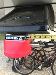 Check spelling or type a new query. Andersen Ultimate Fifth Wheel Connection Learn To Rv