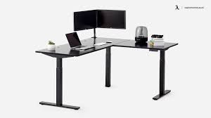 Check spelling or type a new query. The 5 Best Corner And L Shaped Gaming Desk For 2021 Gamers