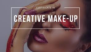 diploma in makeup artistry mua