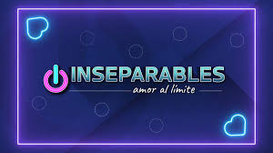 Uv ley y el orden capitulo 02 temporada 1 completo latino. Live Stream Inseparables Amor Al Limite En Vivo Ahoramismo Com