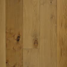 highland hickory engineered hardwood