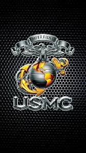 us marine corps anchor eagle globe
