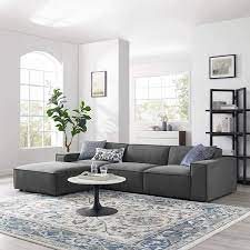 Sectional Sofas Living Room Sectional Sofa