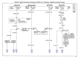 2002 Chevy Express Wiring Diagram Wiring Diagram 500