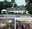 Weddings & Events - Monroe Country Club