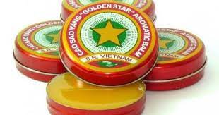 Интересные награды мира. Почётный орден Жёлтой звезды Интересные награды мира. Почётный орден Жёлтой звезды фалеристика