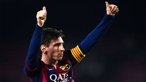 Di foto asli, lionel messi sebenarnya memegang kostum chicago bulls dengan nomor punggung 10. Messi Hd Wallpapers 1080p Best Wallpaper Hd Lionel Messi Wallpapers Lionel Messi Messi