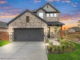 new construction homes in katy tx zillow