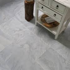 marble floor tiles carrara