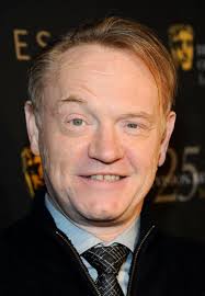Jared Harris Large Picture. Is this Jared Harris the Actor? Share your thoughts on this image? - jared-harris-large-picture-507864403